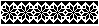 Choisir cette image comme modle de grille de point de croix
